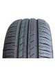 DELMAX Touring S1 185/55R15