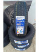 DELMAX Touring S1 185/55R15