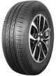 DELMAX Touring S1 185/55R15