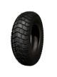 DONIN MONSTER SCOOT 2 120/90/10