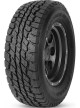 DUNLOP Grandtrek AT3GM LT285/70R17