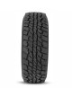 DUNLOP Grandtrek AT3GM LT245/75R16