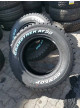 DUNLOP Grandtrek AT3GM LT245/75R16