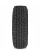 DUNLOP Grandtrek AT5 31x10.5R15LT