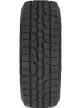 DUNLOP Grandtrek AT5 275/55R20