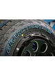 DUNLOP Grandtrek AT5 31x10.5R15LT