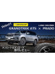 DUNLOP Grandtrek AT5 235/65R17