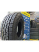 DUNLOP Grandtrek AT5 31x10.5R15LT