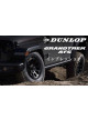 DUNLOP Grandtrek AT5 LT265/70R16