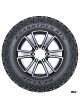 DUNLOP Grandtrek AT5 235/65R17