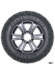 DUNLOP Grandtrek AT5 255/55R18