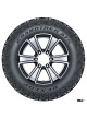 DUNLOP Grandtrek AT5 LT235/75R15