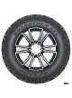 DUNLOP GrandTrek AT5 LT245/75R16