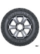 DUNLOP Grandtrek AT5 275/55R20