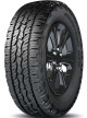 DUNLOP Grandtrek AT5 255/60R18