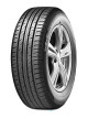 DUNLOP Grandtrek PT3 235/60R16