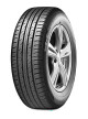 DUNLOP Grandtrek PT3 255/60R18