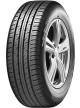 DUNLOP Grandtrek PT3 255/55R18