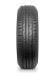 DUNLOP Grandtrek PT3 235/60R16