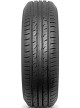 DUNLOP Grandtrek PT3 275/50R21