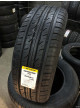 DUNLOP Grandtrek PT3 255/60R18