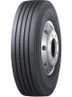 DUNLOP SP320 295/80R22.5