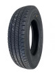 DUNLOP SP VAN01 205/70R15C