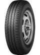 DUNLOP SP VAN01 195R15C