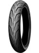 DUNLOP Tt901 trasera 90/90/14