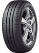 DUNLOP EC300+ 215/60R16