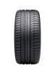 GOODYEAR Eagle F1 Asymmetric SUV ROF Run Flat 255/55R18