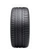 GOODYEAR Eagle F1 Asymmetric SUV 255/45R19