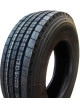 ECOSAVER ECO12 265/70R19,5