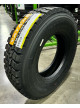 ECOSAVER ECO30 275/70R22.5