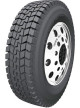 ECOSAVER ECO30 275/70R22.5