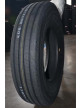 ECOSAVER ECO76 315/80R22.5
