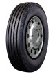 ECOSAVER ECO76 315/80R22.5