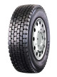 YATONE ECO86 295/80R22.5