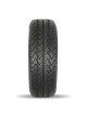 ELDORADO Turbostar AT LT245/75R16