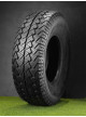 ELDORADO Turbostar AT LT245/75R16