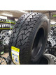 ELDORADO Turbostar AT LT245/75R16