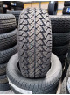 ELDORADO Turbostar AT LT245/75R16