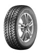 ELDORADO Turbostar AT LT245/75R16