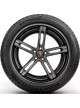 CONTINENTAL Extreme Contact DW 225/50ZR17