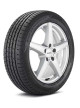FALKEN Sincera SN250A A/S 205/60R16