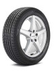 FALKEN Sincera SN250A A/S 205/60R16