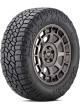 FALKEN Wildpeak A/T4W LT215/75R15