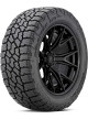 FALKEN Wildpeak A/T4W LT215/75R15