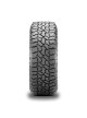 FALKEN Wildpeak A/T4W LT215/75R15