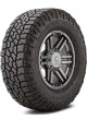 FALKEN Wildpeak A/T4W LT215/75R15